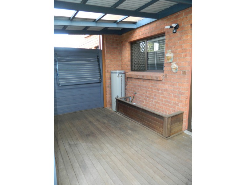 2 /87 Springwood Road, Springwood QLD 4127