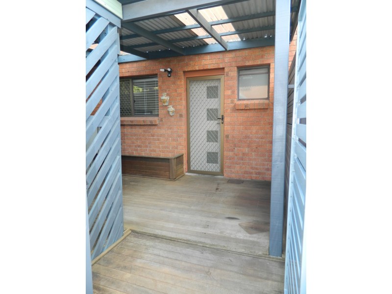 2 /87 Springwood Road, Springwood QLD 4127