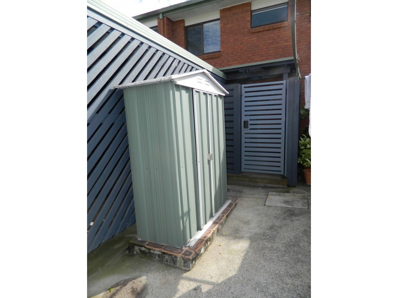 2 /87 Springwood Road, Springwood QLD 4127