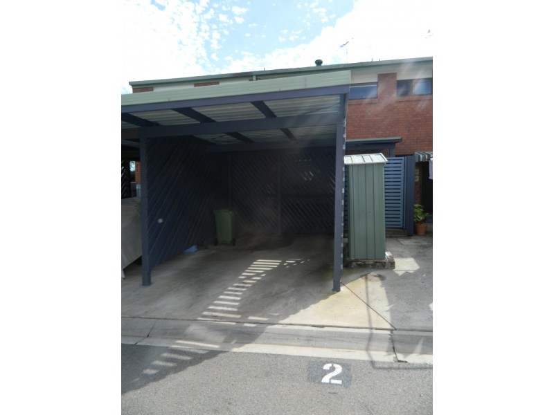 2 /87 Springwood Road, Springwood QLD 4127