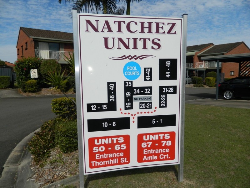 2 /87 Springwood Road, Springwood QLD 4127