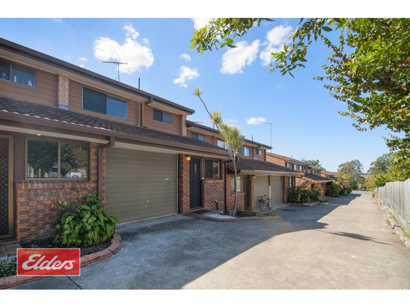 11/145 Kingston Road, Woodridge QLD 4114