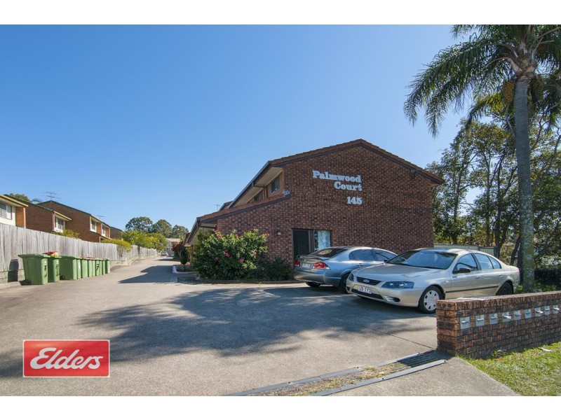 11/145 Kingston Road, Woodridge QLD 4114