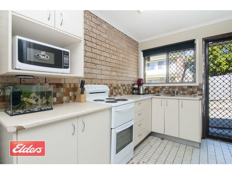 11/145 Kingston Road, Woodridge QLD 4114