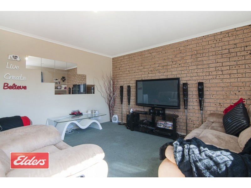 11/145 Kingston Road, Woodridge QLD 4114