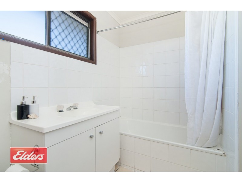 11/145 Kingston Road, Woodridge QLD 4114