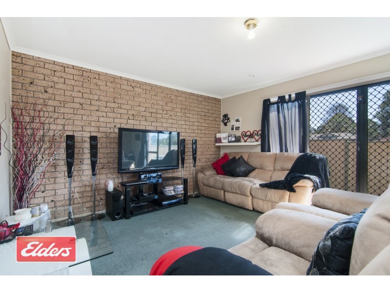 11/145 Kingston Road, Woodridge QLD 4114