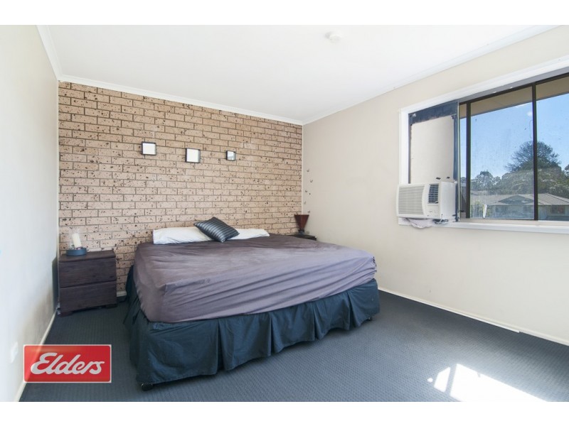 11/145 Kingston Road, Woodridge QLD 4114