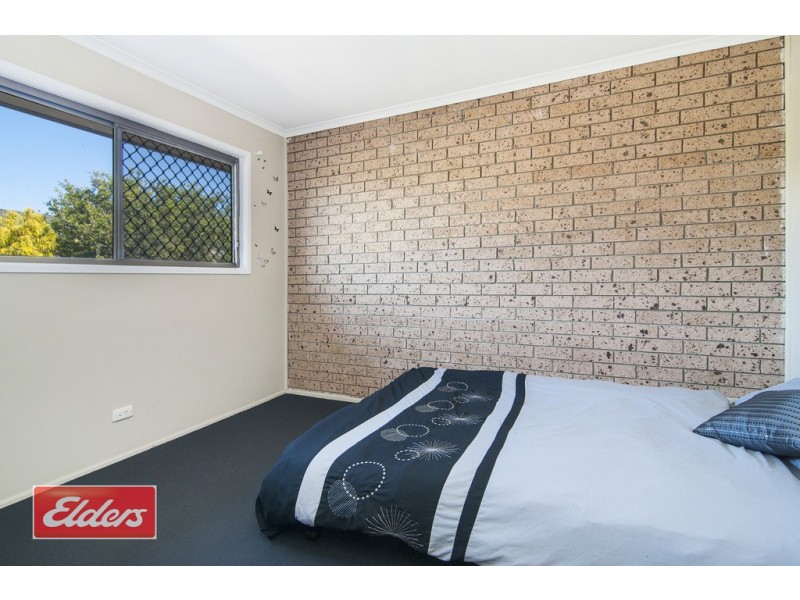 11/145 Kingston Road, Woodridge QLD 4114