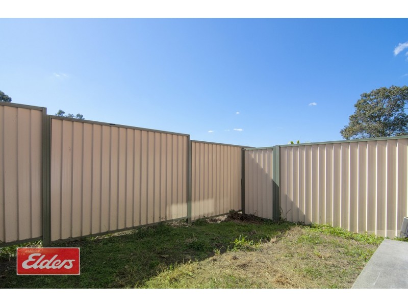 11/145 Kingston Road, Woodridge QLD 4114