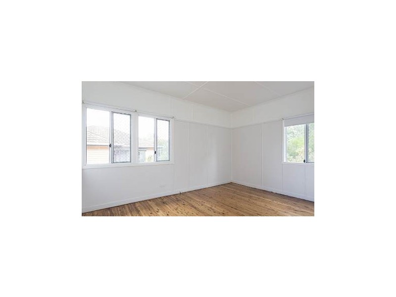 170 Fingal Street, Tarragindi QLD 4121