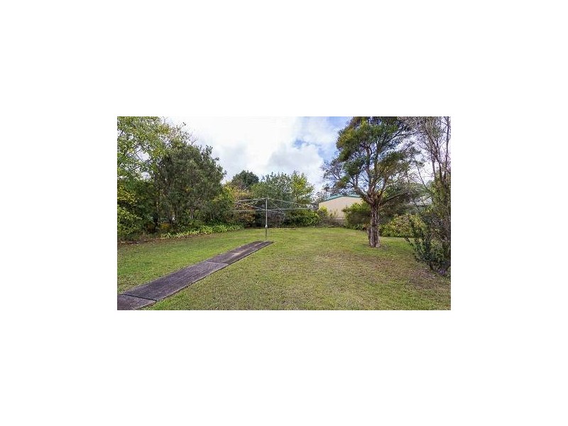 170 Fingal Street, Tarragindi QLD 4121