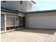 R2 / 44 OGRADY STREET, Upper Mount Gravatt QLD 4122