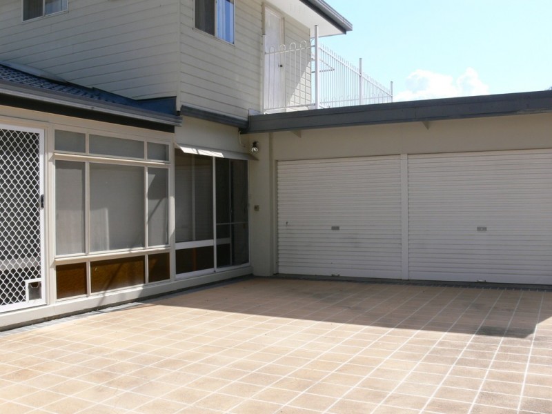 R2 / 44 OGRADY STREET, Upper Mount Gravatt QLD 4122