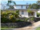 R2 / 44 OGRADY STREET, Upper Mount Gravatt QLD 4122