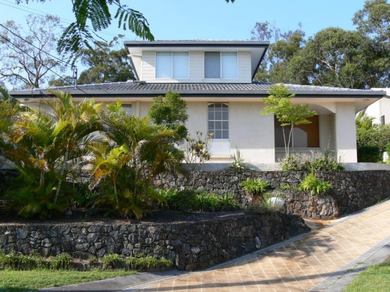 R2 / 44 OGRADY STREET, Upper Mount Gravatt QLD 4122