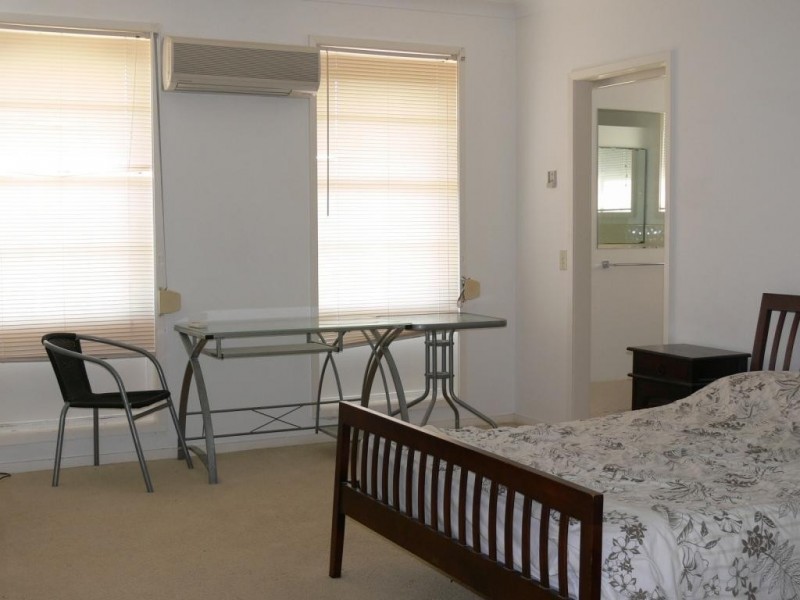 R2 / 44 OGRADY STREET, Upper Mount Gravatt QLD 4122