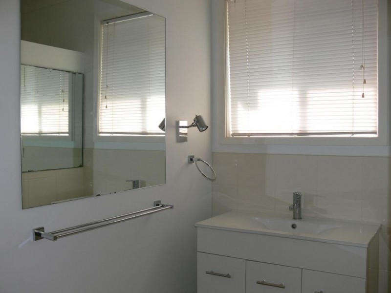 R2 / 44 OGRADY STREET, Upper Mount Gravatt QLD 4122