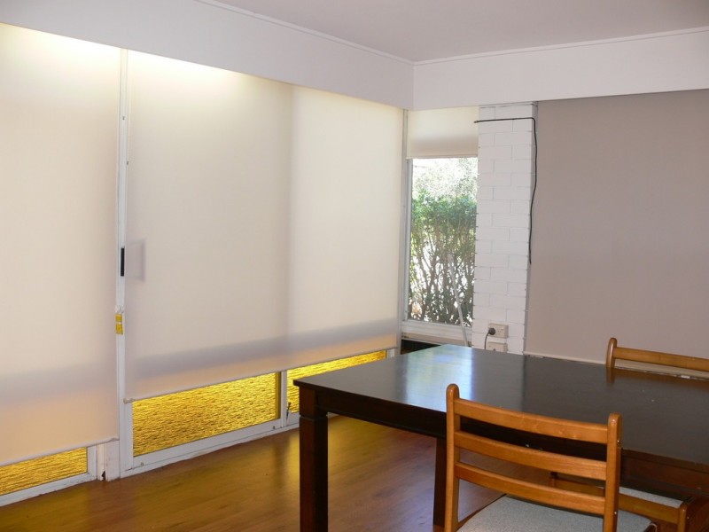 R2 / 44 OGRADY STREET, Upper Mount Gravatt QLD 4122