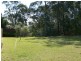 R2 / 44 OGRADY STREET, Upper Mount Gravatt QLD 4122