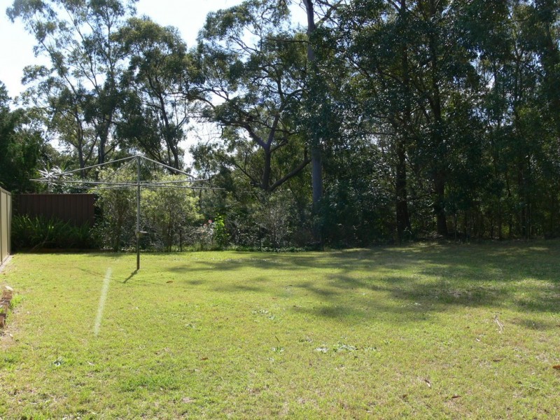 R2 / 44 OGRADY STREET, Upper Mount Gravatt QLD 4122