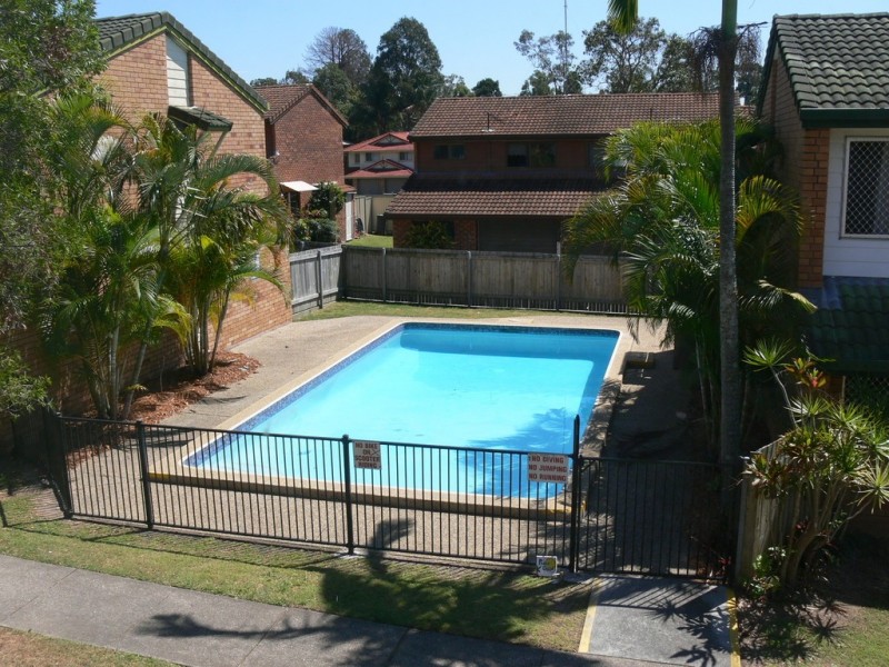 14/147 KINGSTON ROAD, Woodridge QLD 4114
