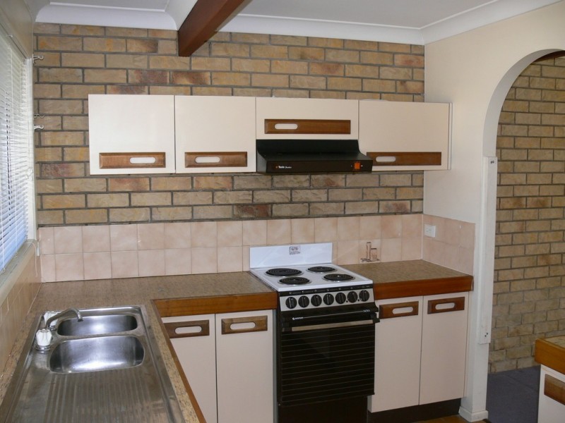 14/147 KINGSTON ROAD, Woodridge QLD 4114