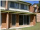 14/147 KINGSTON ROAD, Woodridge QLD 4114