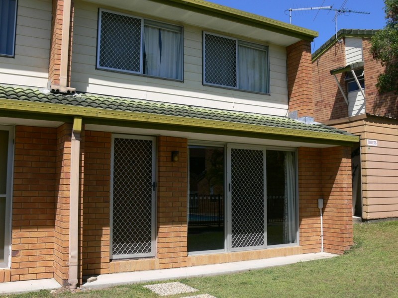 14/147 KINGSTON ROAD, Woodridge QLD 4114