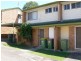 14/147 KINGSTON ROAD, Woodridge QLD 4114