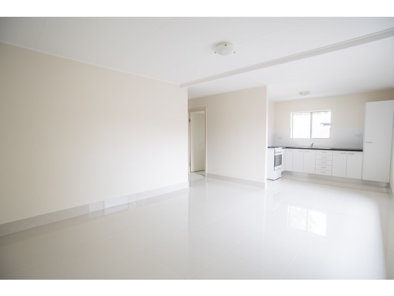 6/42 Swain Street, Holland Park West QLD 4121