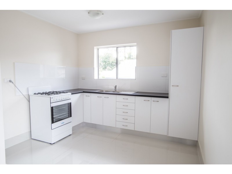 6/42 Swain Street, Holland Park West QLD 4121