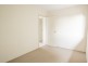 6/42 Swain Street, Holland Park West QLD 4121