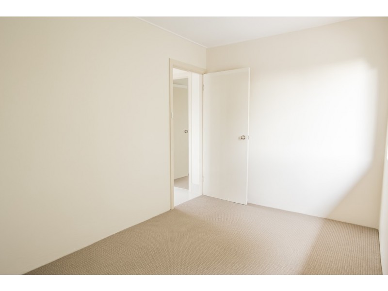 6/42 Swain Street, Holland Park West QLD 4121