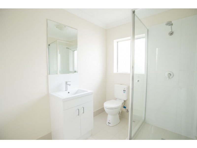 6/42 Swain Street, Holland Park West QLD 4121