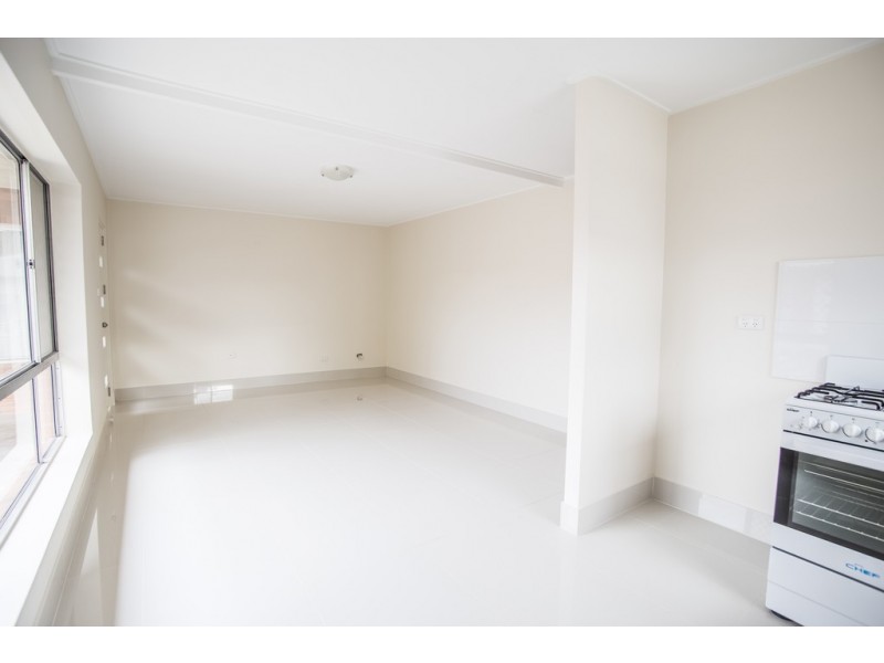 6/42 Swain Street, Holland Park West QLD 4121