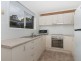 42/176 – 180 EWING ROAD, Woodridge QLD 4114