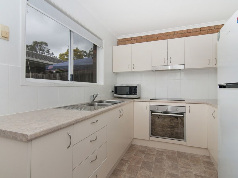 42/176 – 180 EWING ROAD, Woodridge QLD 4114