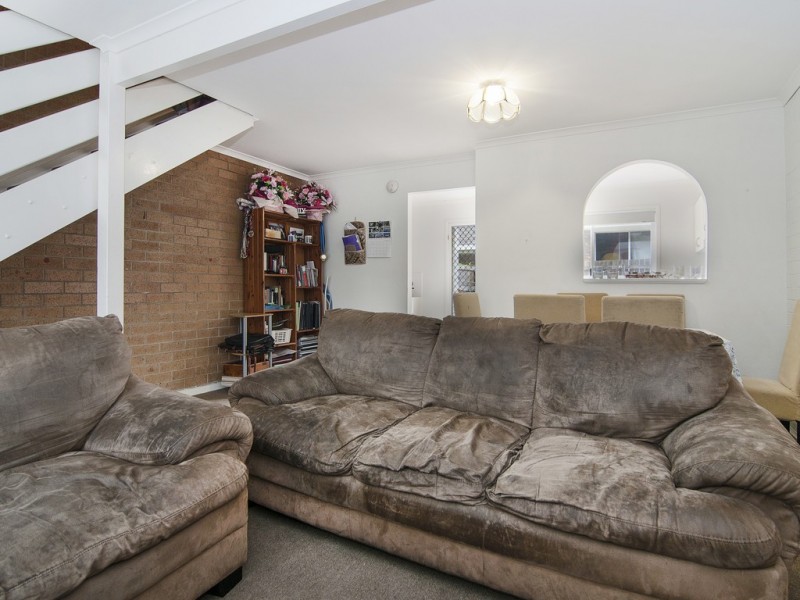 42/176 – 180 EWING ROAD, Woodridge QLD 4114