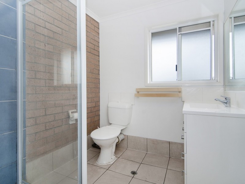 42/176 – 180 EWING ROAD, Woodridge QLD 4114