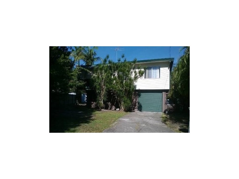 14 Sandra Street, Kingston QLD 4114