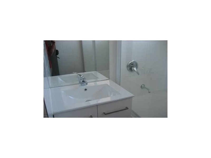 14 Sandra Street, Kingston QLD 4114