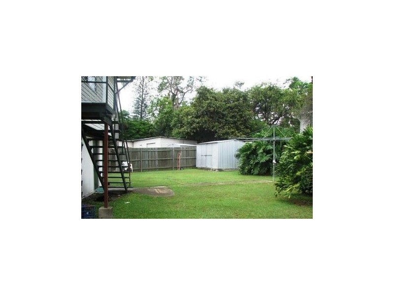 14 Sandra Street, Kingston QLD 4114