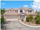37 Katrina Crescent, Waterford West QLD 4133