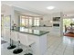 37 Katrina Crescent, Waterford West QLD 4133