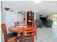 37 Katrina Crescent, Waterford West QLD 4133