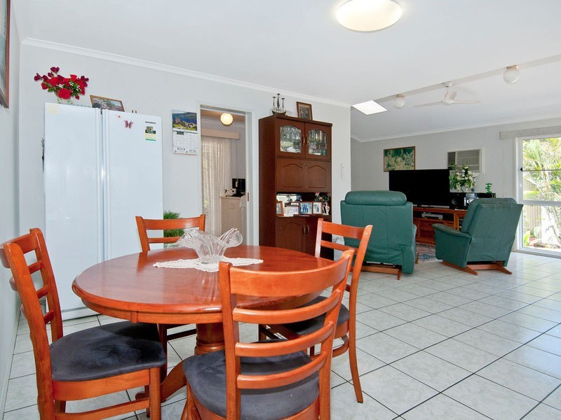37 Katrina Crescent, Waterford West QLD 4133