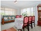 37 Katrina Crescent, Waterford West QLD 4133