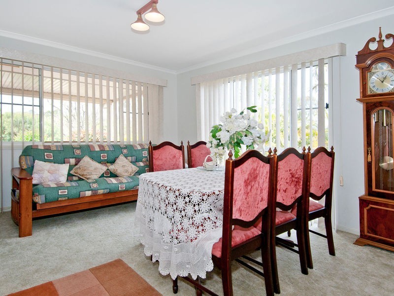 37 Katrina Crescent, Waterford West QLD 4133