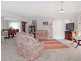 37 Katrina Crescent, Waterford West QLD 4133